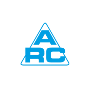 Arc Logo Rgb300mod
