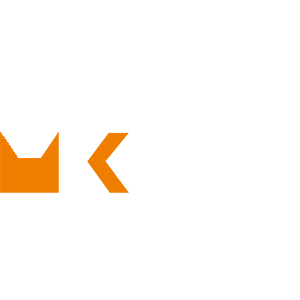 Kiwo Logo Rgb300mod W