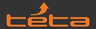 <a href="/vertriebspartner?tx_ttaddress_listview%5Baction%5D=show&amp;tx_ttaddress_listview%5Baddress%5D=120&amp;tx_ttaddress_listview%5Bcontroller%5D=Address&amp;cHash=43ba4f7d3dfc1cf3151a228c3b6abcee" target="_self">Téta Külkereskedelmi ÉS</a>