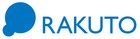 <a href="/vertriebspartner?tx_ttaddress_listview%5Baction%5D=show&amp;tx_ttaddress_listview%5Baddress%5D=82&amp;tx_ttaddress_listview%5Bcontroller%5D=Address&amp;cHash=fb7d8c6a1812801e0c099d1490bba4e0" target="_self">Rakuto Kasei Industrial Co. Ltd.</a>