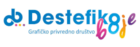 <a href="/vertriebspartner?tx_ttaddress_listview%5Baction%5D=show&amp;tx_ttaddress_listview%5Baddress%5D=39&amp;tx_ttaddress_listview%5Bcontroller%5D=Address&amp;cHash=c9e55c7206b367ebefb7db3ac1024c5f" target="_self">Destefiko d.o.o.</a>