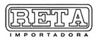 <a href="/vertriebspartner?tx_ttaddress_listview%5Baction%5D=show&amp;tx_ttaddress_listview%5Baddress%5D=175&amp;tx_ttaddress_listview%5Bcontroller%5D=Address&amp;cHash=f61c085bbe17616078da45dc491ddc1c" target="_self">RETA IMPORTADORA LTDA.</a>