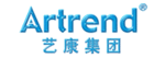 <a href="/vertriebspartner?tx_ttaddress_listview%5Baction%5D=show&amp;tx_ttaddress_listview%5Baddress%5D=76&amp;tx_ttaddress_listview%5Bcontroller%5D=Address&amp;cHash=8e40b213799211f6bacf7e006a2c1a38" target="_self">Artrend Holding Ltd.</a>