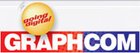 <a href="/vertriebspartner?tx_ttaddress_listview%5Baction%5D=show&amp;tx_ttaddress_listview%5Baddress%5D=117&amp;tx_ttaddress_listview%5Bcontroller%5D=Address&amp;cHash=832e58f674c59c6aa973408c422eeb5e" target="_self">Graphcom Limited</a>