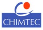 <a href="/vertriebspartner?tx_ttaddress_listview%5Baction%5D=show&amp;tx_ttaddress_listview%5Baddress%5D=123&amp;tx_ttaddress_listview%5Bcontroller%5D=Address&amp;cHash=03fbb9d76f6dbd33e2c4fd13fd2f50ae" target="_self">Chimtec S.A.</a>