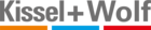 <a href="/vertriebspartner?tx_ttaddress_listview%5Baction%5D=show&amp;tx_ttaddress_listview%5Baddress%5D=172&amp;tx_ttaddress_listview%5Bcontroller%5D=Address&amp;cHash=fbfca76f832f366243bd18b009e64f69" target="_self">Kissel + Wolf GmbH Australia</a>