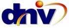 <a href="/vertriebspartner?tx_ttaddress_listview%5Baction%5D=show&amp;tx_ttaddress_listview%5Baddress%5D=230&amp;tx_ttaddress_listview%5Bcontroller%5D=Address&amp;cHash=5036673df10a8ebcc865cd28cefc2902" target="_self">DNIV International Pte. Ltd.</a>