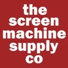 <a href="/vertriebspartner?tx_ttaddress_listview%5Baction%5D=show&amp;tx_ttaddress_listview%5Baddress%5D=9&amp;tx_ttaddress_listview%5Bcontroller%5D=Address&amp;cHash=c266075da19eea5591b30d39c89139bb" target="_self">The Screen Machine Supply Company</a>