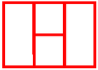 <a href="/vertriebspartner?tx_ttaddress_listview%5Baction%5D=show&amp;tx_ttaddress_listview%5Baddress%5D=162&amp;tx_ttaddress_listview%5Bcontroller%5D=Address&amp;cHash=2465eeb72e68c97e23c5198de9d37b4f" target="_self">Hiap Huat Paints</a>