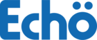 <a href="/vertriebspartner?tx_ttaddress_listview%5Baction%5D=show&amp;tx_ttaddress_listview%5Baddress%5D=81&amp;tx_ttaddress_listview%5Bcontroller%5D=Address&amp;cHash=a441ea8b5f7acb26eb18f800f4f34321" target="_self">Eguchi Kohan Co. Ltd.</a>