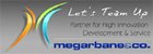 <a href="/vertriebspartner?tx_ttaddress_listview%5Baction%5D=show&amp;tx_ttaddress_listview%5Baddress%5D=148&amp;tx_ttaddress_listview%5Bcontroller%5D=Address&amp;cHash=7847370ebef232e3f568d191bef04659" target="_self">Megarbane &amp; Co., Damascus Office</a>