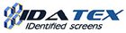 <a href="/vertriebspartner?tx_ttaddress_listview%5Baction%5D=show&amp;tx_ttaddress_listview%5Baddress%5D=121&amp;tx_ttaddress_listview%5Bcontroller%5D=Address&amp;cHash=9ef0554b73295141dba1844e212c5830" target="_self">Idatex OU</a>