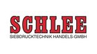 Logo Schlee Fond