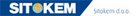 <a href="/vertriebspartner?tx_ttaddress_listview%5Baction%5D=show&amp;tx_ttaddress_listview%5Baddress%5D=49&amp;tx_ttaddress_listview%5Bcontroller%5D=Address&amp;cHash=cf2047390d88f1574284ee752c12ee9e" target="_self">Sitokem d.o.o.</a>