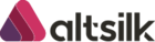 <a href="/vertriebspartner?tx_ttaddress_listview%5Baction%5D=show&amp;tx_ttaddress_listview%5Baddress%5D=105&amp;tx_ttaddress_listview%5Bcontroller%5D=Address&amp;cHash=7cb266d97f5a2a57408fdb21f76d63d7" target="_self">Alternativa Gravaçoes Serigarficas Ltda.</a>