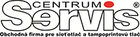 <a href="/vertriebspartner?tx_ttaddress_listview%5Baction%5D=show&amp;tx_ttaddress_listview%5Baddress%5D=45&amp;tx_ttaddress_listview%5Bcontroller%5D=Address&amp;cHash=35dd926bc824417edba93fcb779dc568" target="_self">Centrum Servis S.R.O.</a>