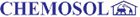 <a href="/vertriebspartner?tx_ttaddress_listview%5Baction%5D=show&amp;tx_ttaddress_listview%5Baddress%5D=116&amp;tx_ttaddress_listview%5Bcontroller%5D=Address&amp;cHash=5995102396877e940df48ecd4f70bad3" target="_self">Chemosol (Pty) Ltd.</a>
