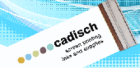 <a href="/vertriebspartner?tx_ttaddress_listview%5Baction%5D=show&amp;tx_ttaddress_listview%5Baddress%5D=7&amp;tx_ttaddress_listview%5Bcontroller%5D=Address&amp;cHash=790f54e124beae33dcbe7ebca5b018e4" target="_self">Cadisch Precision Meshes Ltd.</a>