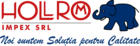 <a href="/vertriebspartner?tx_ttaddress_listview%5Baction%5D=show&amp;tx_ttaddress_listview%5Baddress%5D=41&amp;tx_ttaddress_listview%5Bcontroller%5D=Address&amp;cHash=cabdd9ab8d6eaa60a28d97697881c18e" target="_self">Hollrom Impex SRL.</a>