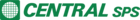<a href="/vertriebspartner?tx_ttaddress_listview%5Baction%5D=show&amp;tx_ttaddress_listview%5Baddress%5D=220&amp;tx_ttaddress_listview%5Bcontroller%5D=Address&amp;cHash=e0da6153d8f20dcb0bf173dda09b27cd" target="_self">CENTRAL SPS</a>
