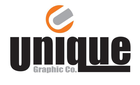 <a href="/vertriebspartner?tx_ttaddress_listview%5Baction%5D=show&amp;tx_ttaddress_listview%5Baddress%5D=298&amp;tx_ttaddress_listview%5Bcontroller%5D=Address&amp;cHash=e00db45c9fa1c0252e8c1a5e85314827" target="_self">Unique Graphic Company</a>