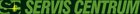<a href="/vertriebspartner?tx_ttaddress_listview%5Baction%5D=show&amp;tx_ttaddress_listview%5Baddress%5D=46&amp;tx_ttaddress_listview%5Bcontroller%5D=Address&amp;cHash=e3d11e7f128419d591788334f3ad905e" target="_self">Servis Centrum A.S.</a>