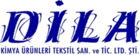 <a href="/vertriebspartner?tx_ttaddress_listview%5Baction%5D=show&amp;tx_ttaddress_listview%5Baddress%5D=226&amp;tx_ttaddress_listview%5Bcontroller%5D=Address&amp;cHash=caf63ac6031163db68935cfc67cf649d" target="_self">DÌLA KÌMYA ÜRÜNLERÌ TEKSTÌL SAN.TÌC.LTD.STÌ.</a>