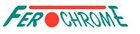 <a href="/vertriebspartner?tx_ttaddress_listview%5Baction%5D=show&amp;tx_ttaddress_listview%5Baddress%5D=23&amp;tx_ttaddress_listview%5Bcontroller%5D=Address&amp;cHash=9c89d6c1661028a8ab6aadea0aef17e9" target="_self">Ferochrome</a>