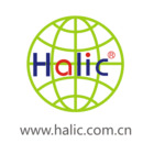 <a href="/vertriebspartner?tx_ttaddress_listview%5Baction%5D=show&amp;tx_ttaddress_listview%5Baddress%5D=222&amp;tx_ttaddress_listview%5Bcontroller%5D=Address&amp;cHash=1ea287770bc86d09a64d3b9ad704c3e5" target="_self">Shenzhen Halic Tech CO., LTD.</a>