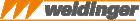 <a href="/vertriebspartner?tx_ttaddress_listview%5Baction%5D=show&amp;tx_ttaddress_listview%5Baddress%5D=229&amp;tx_ttaddress_listview%5Bcontroller%5D=Address&amp;cHash=e88b7d4dfe71544ceeb2fda8b4bc4538" target="_self">Weidinger GmbH</a>