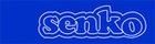 <a href="/vertriebspartner?tx_ttaddress_listview%5Baction%5D=show&amp;tx_ttaddress_listview%5Baddress%5D=52&amp;tx_ttaddress_listview%5Bcontroller%5D=Address&amp;cHash=8eea62e867fe2b9223074397f53a7f61" target="_self">Senko Representation, Export-Import Ind. &amp; Trate Ltd.</a>