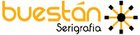 <a href="/vertriebspartner?tx_ttaddress_listview%5Baction%5D=show&amp;tx_ttaddress_listview%5Baddress%5D=108&amp;tx_ttaddress_listview%5Bcontroller%5D=Address&amp;cHash=ab99d2a435dae65b4c2949ca69cd391a" target="_self">Serigrafía Buestán</a>