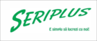 <a href="/vertriebspartner?tx_ttaddress_listview%5Baction%5D=show&amp;tx_ttaddress_listview%5Baddress%5D=187&amp;tx_ttaddress_listview%5Bcontroller%5D=Address&amp;cHash=dc88d9bf88b4002764c91628293b8d7b" target="_self">Seriplus SRL</a>