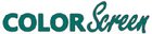 <a href="/vertriebspartner?tx_ttaddress_listview%5Baction%5D=show&amp;tx_ttaddress_listview%5Baddress%5D=114&amp;tx_ttaddress_listview%5Bcontroller%5D=Address&amp;cHash=526f67c0a294e190e816589e1ae6b4af" target="_self">Color Screen</a>