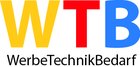 <a href="/vertriebspartner?tx_ttaddress_listview%5Baction%5D=show&amp;tx_ttaddress_listview%5Baddress%5D=231&amp;tx_ttaddress_listview%5Bcontroller%5D=Address&amp;cHash=4898e9f1df7fd79976d7e1308a75c300" target="_self">WTB/Farben-Frikell</a>