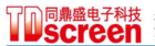 <a href="/vertriebspartner?tx_ttaddress_listview%5Baction%5D=show&amp;tx_ttaddress_listview%5Baddress%5D=221&amp;tx_ttaddress_listview%5Bcontroller%5D=Address&amp;cHash=40abd6dab633457774566fd4887f8fc5" target="_self">ShenZhen TDscreen Electronic Technology Co.,LTD</a>